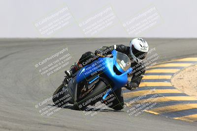 media/Mar-28-2022-Superbike Trackdays (Mon) [[b8603d0f67]]/Open Track Time/Turn 12/